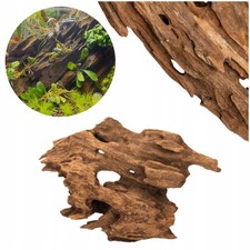 Aquarium wurzel dragon - aquarium-wurzel, wood