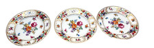 Set of 3 Schumann Bavaria