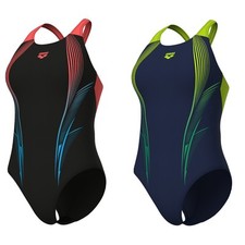 arena Blast Badeanzug