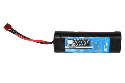 Energyxxl nimh battery - nimh, v