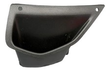 Aprilia Lufteinlass  Links  Lh