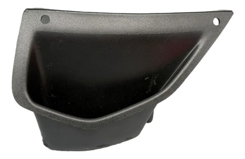 Aprilia lufteinlass links lh - ,