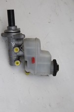 Hauptbremszylinder Toyota RAV 4 III SA CA 2.2 130 KW 177 PS ABS Diesel 10-2006