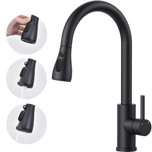 Aica wasserhahn küche - aica,