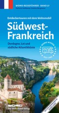 Entdeckertouren mit dem