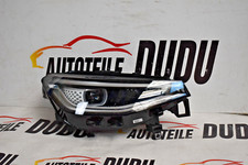 Original VW ID.4 IQ LIGHT MATRIX Scheinwerfer rechts mit Steuergerät 11B941036N