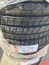SOMMER-REIFEN 285/35 R20 104Y