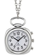 MASTER TIME Sprechende Funkuhr
