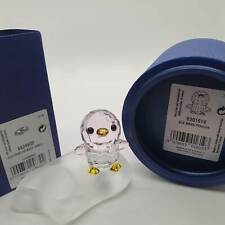 Swarovski SCS Pinguin Mama +