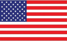  USA Fahne Flagge Amerika 90 x