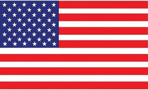 Usa fahne flagge amerika - flagge, 90