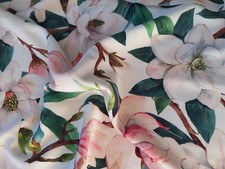 Stoff, Krepp, Stretchstoff