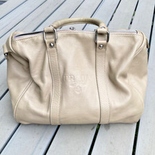 Originale Prada Handtasche