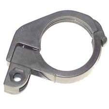 Maximum Multifocus E-85/T-85