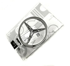 New oem original mercedes - original, mercedes-benz