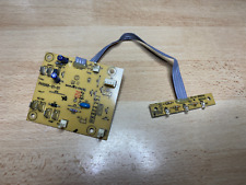 Philips  Perfect Draft HD3610  Mainboard Hauptplatine