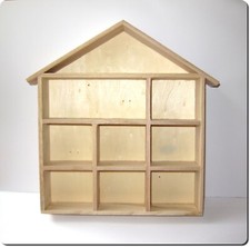 Setzkasten, Sammelkasten für