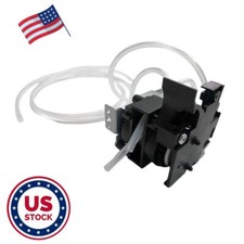 for Mimaki JV3 / JV33 / JV5 /