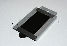 Festplatten Rahmen HDD Hard Drive Caddy Acer Aspire 5730 5730G 5730ZG 5930 5930G