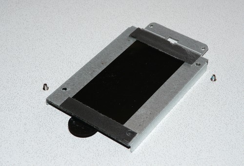 Festplatten rahmen hdd - rahmen,
