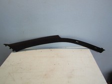 Mercedes Benz MB W210