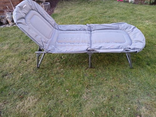 Campingliege fritz berger - campingliege;,