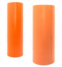 KG Steigrohr Schachtrohr DN315