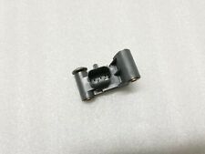 BMW 5er GT F07 Steuergerät