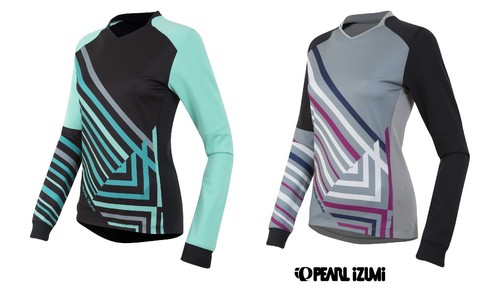 Pearl izumi woman launch - izumi, woman`s