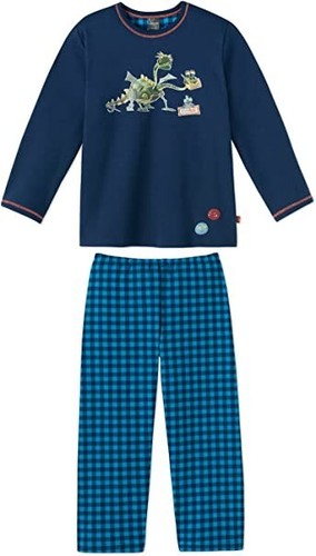 Schiesser langer jungen - langer,