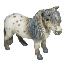 Schleich 13278 Falabella