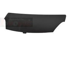 Hartsant Motorhaube für