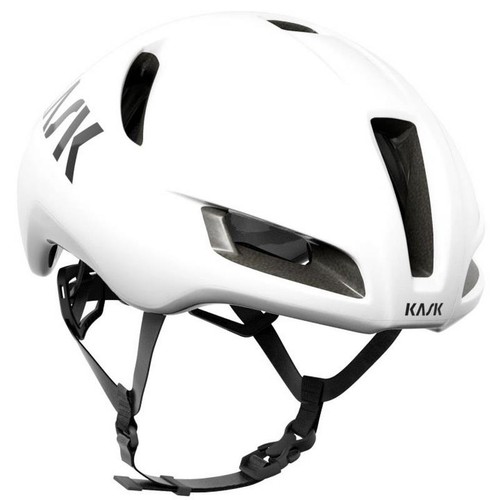 Kask strada utopia - utopia, fahrradhelm