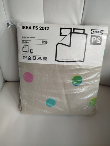 Ikea 2012 maria - 2012, vinka
