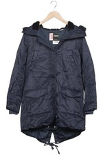 Levis mantel damen jacke - damen, parka