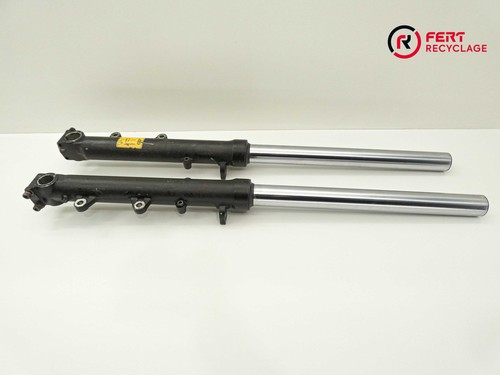 Gabelholme bmw 75 - -, k