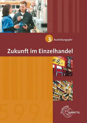 Zukunft einzelhandel 3 - zukunft,