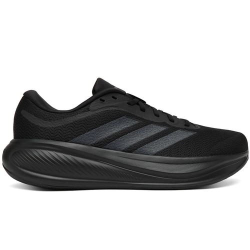 Adidas response runner - response, 2