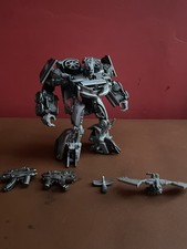 Transformers Studio Series