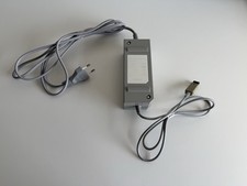 Nintendo Wii Netzteil Original