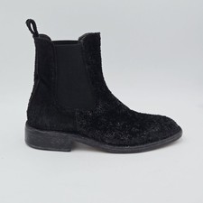 Damen Schuhe Moma Gr 37