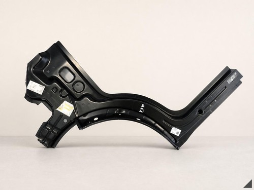 7e1 7e0 12 24 - vw,