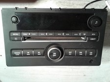 Audio Equipment Radio Receiver
