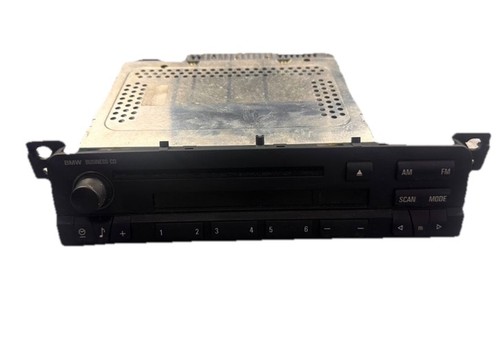 Original bmw e46 e39 - original, 3er