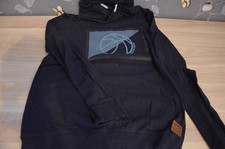 Yigga mädchen pullover - yigga,