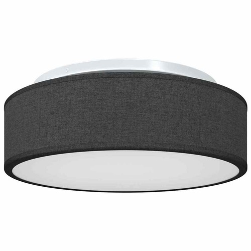 Vidaxl deckenlampe weiß x - weiß, 30