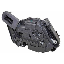 Türschloss hinten links mit