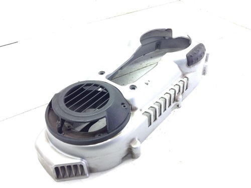 Gilera nexus 500 abdeckung - nexus,