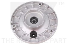 NK 671522 Federbeinstützlager