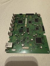 Pioneer VSX-828 AV HDMI Board